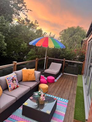 Photo 37- click for photo gallery